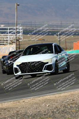 media/May-21-2025-Open Track Racing (Wed) [[0cf463b4fb]]/Yellow/Session 1 (Turn 4b)/